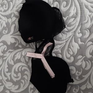 Victoria's Secret bra